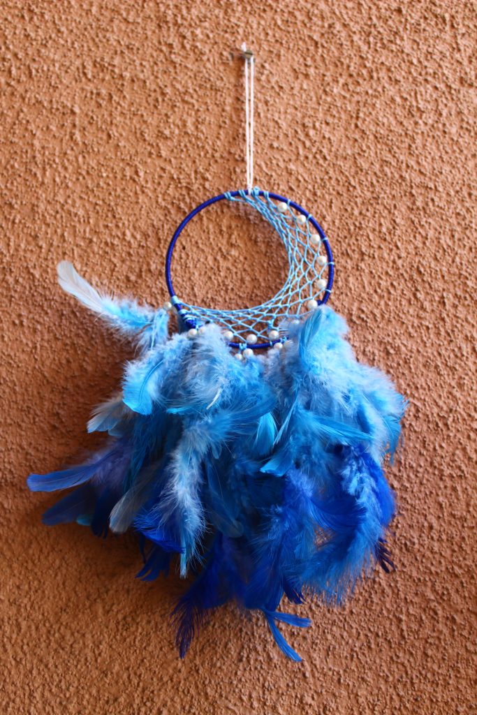 Dream Catcher - Macrom