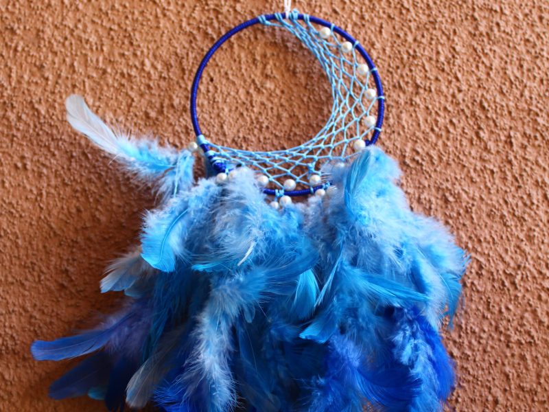 Dream Catcher - Macrom