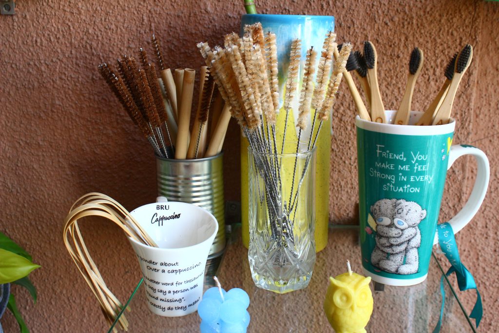 Home & Lifestyle Collection